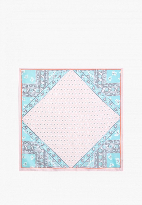 Платок Mascotte 790₽