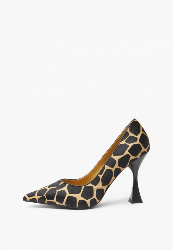 Туфли Mascotte 13990₽