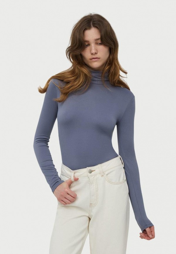 Водолазка Terranova 559₽