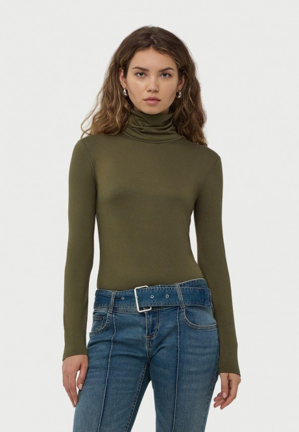 Водолазка Terranova 559₽