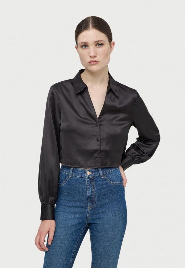 Блуза Terranova 799₽