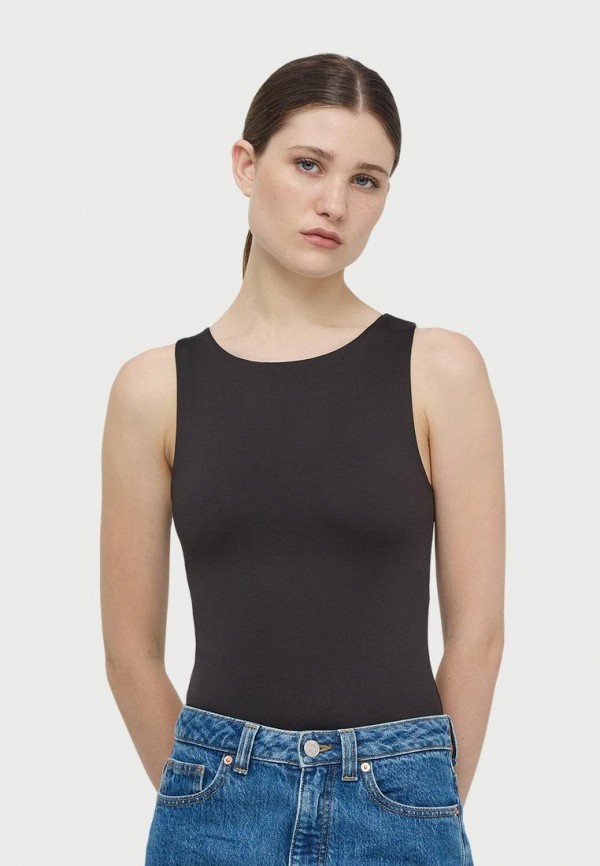 Боди Terranova 559₽