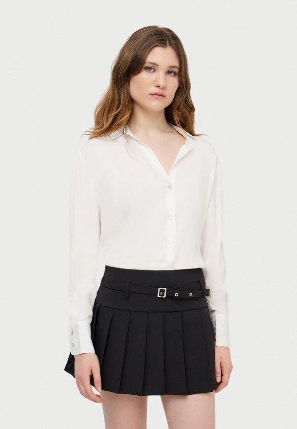 Блуза Terranova 999₽