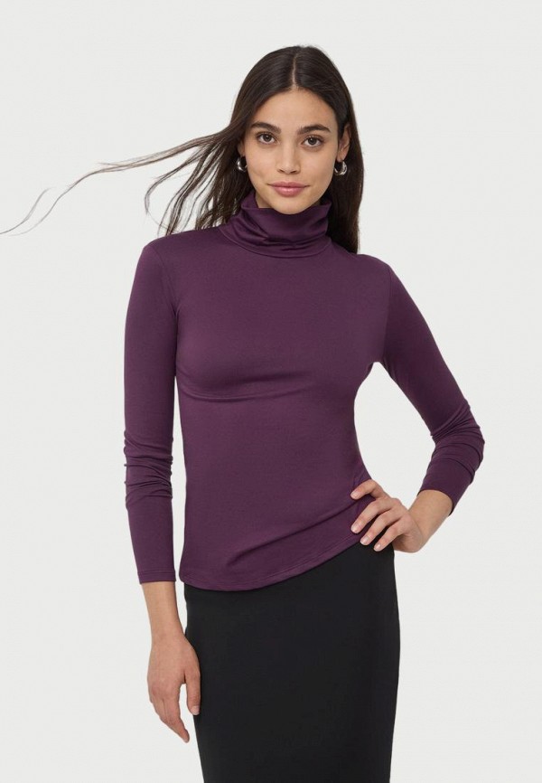 Водолазка Terranova 559₽