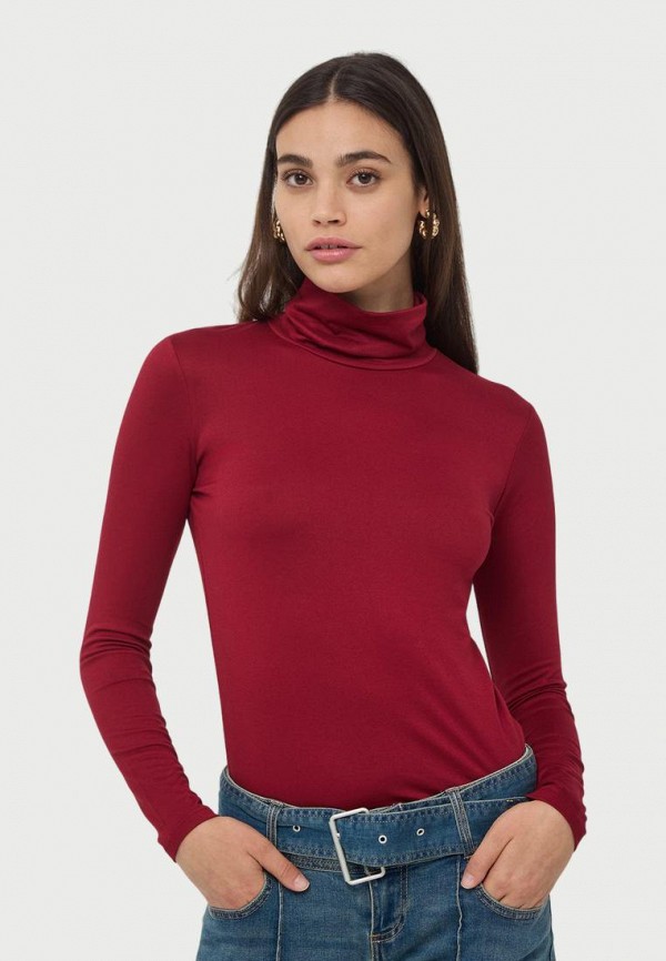 Водолазка Terranova 559₽