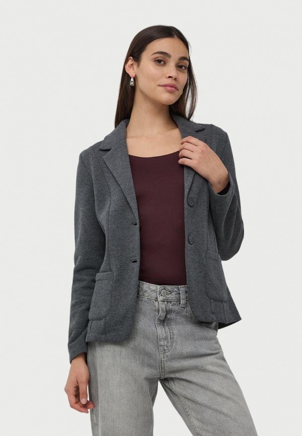 Жакет Terranova 1199₽