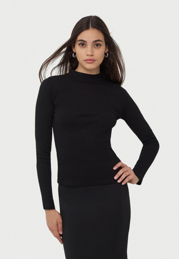 Джемпер Terranova 559₽