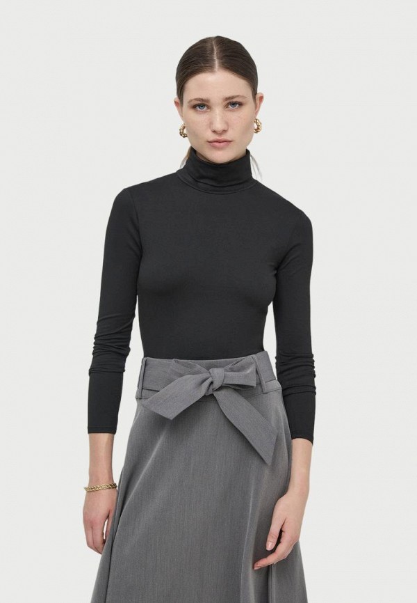 Водолазка Terranova 419₽