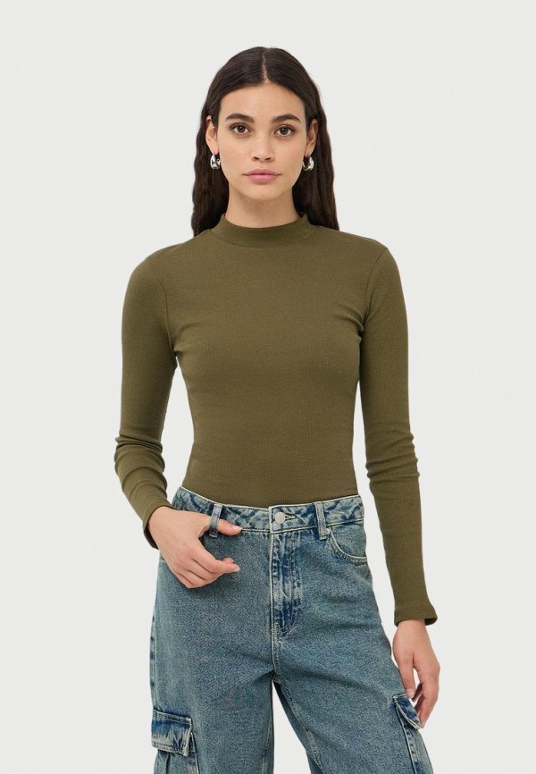 Джемпер Terranova 559₽