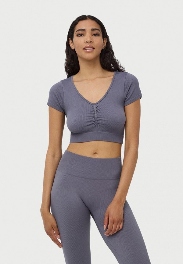 Футболка Terranova 639₽