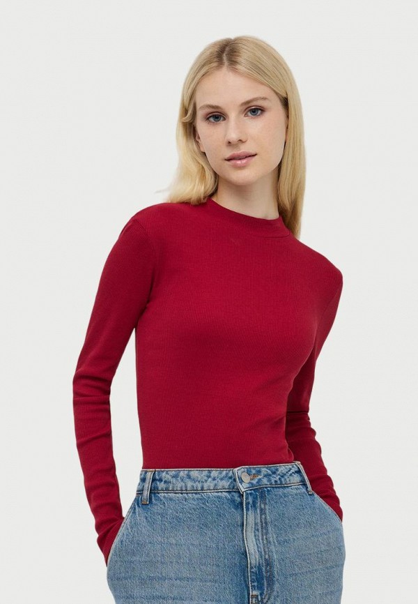 Джемпер Terranova 559₽