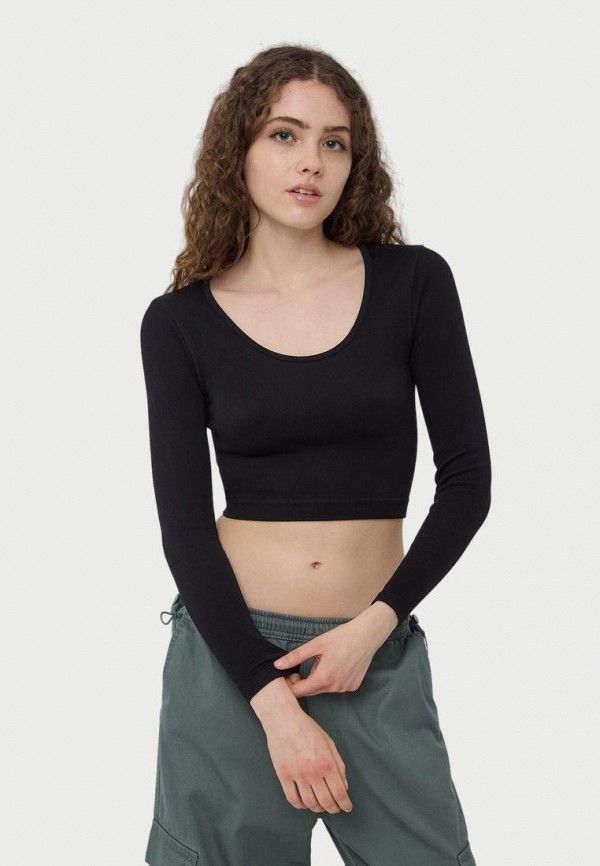 Лонгслив Terranova 639₽