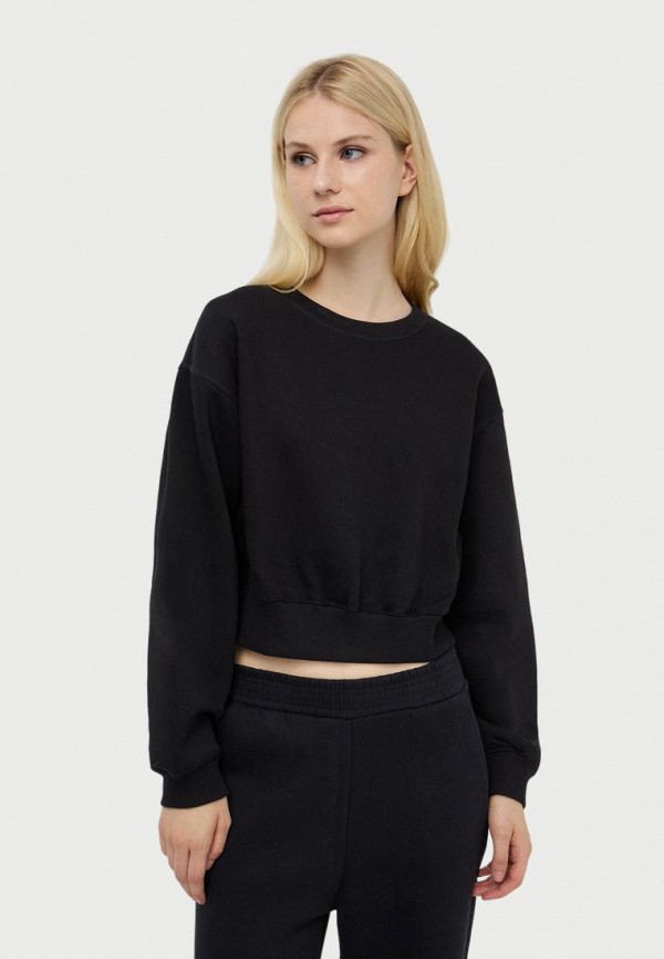 Свитшот Terranova 799₽