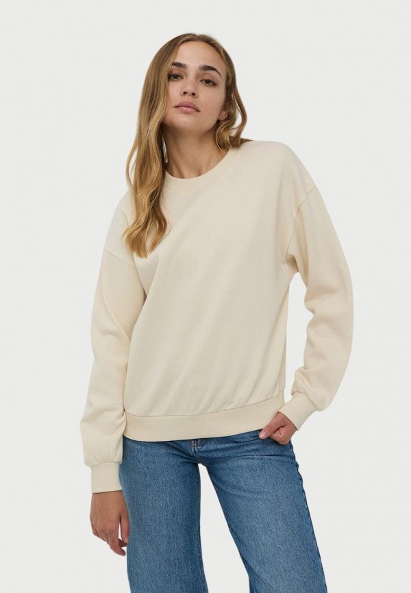 Свитшот Terranova 799₽