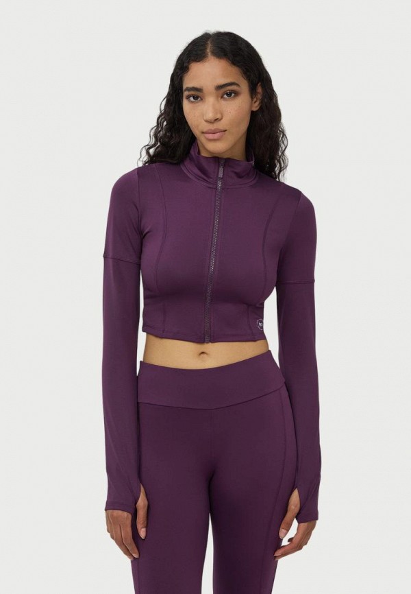 Олимпийка Terranova 909₽