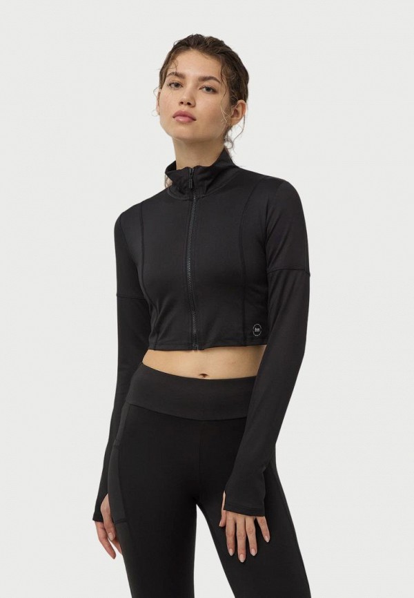 Олимпийка Terranova 999₽