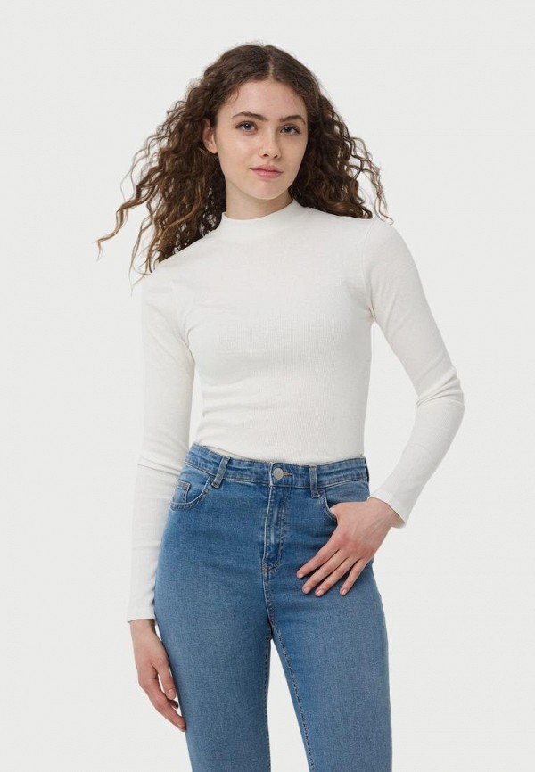 Джемпер Terranova 559₽