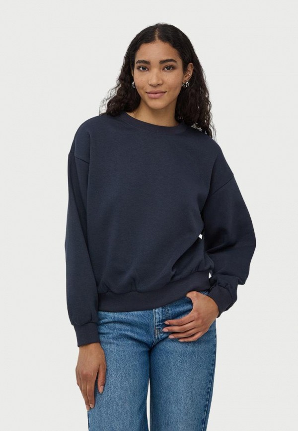 Свитшот Terranova 799₽