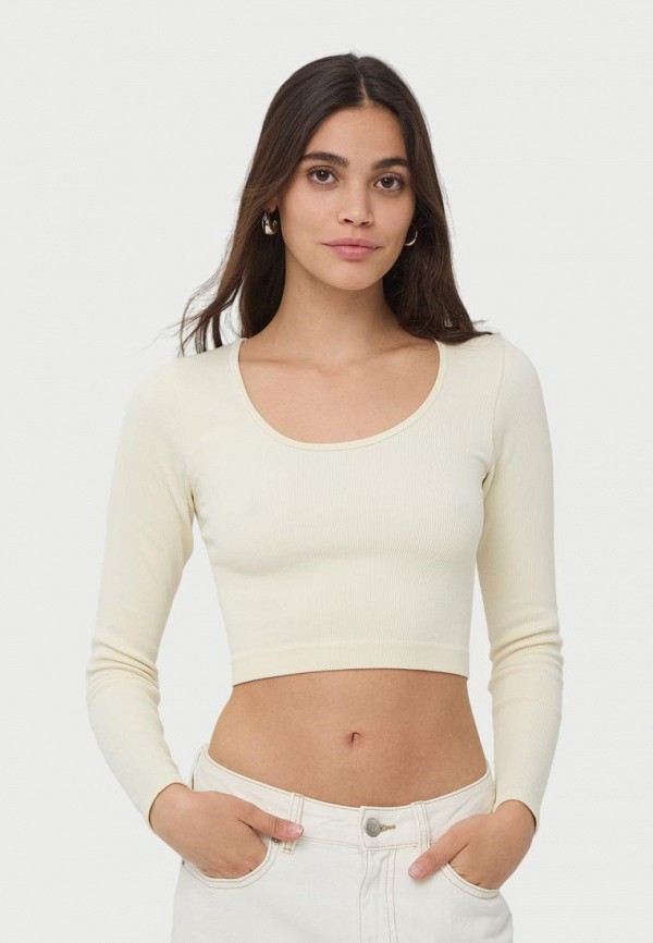 Лонгслив Terranova 639₽
