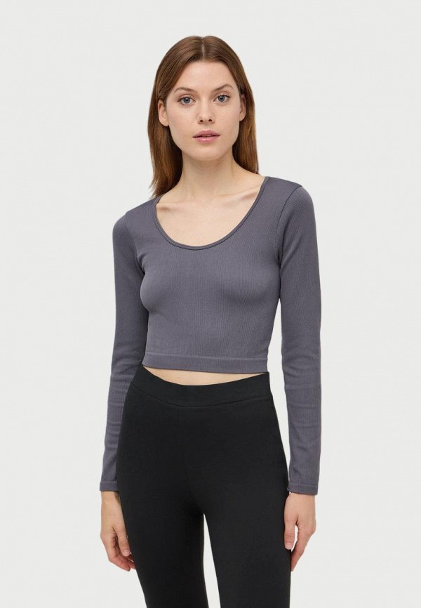 Лонгслив Terranova 639₽