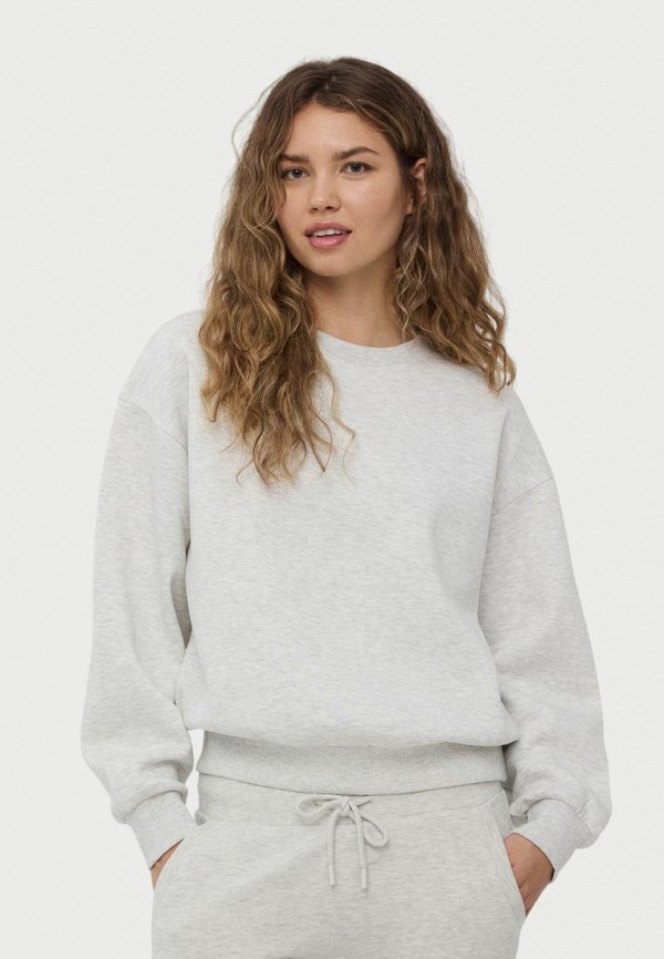 Свитшот Terranova 1199₽