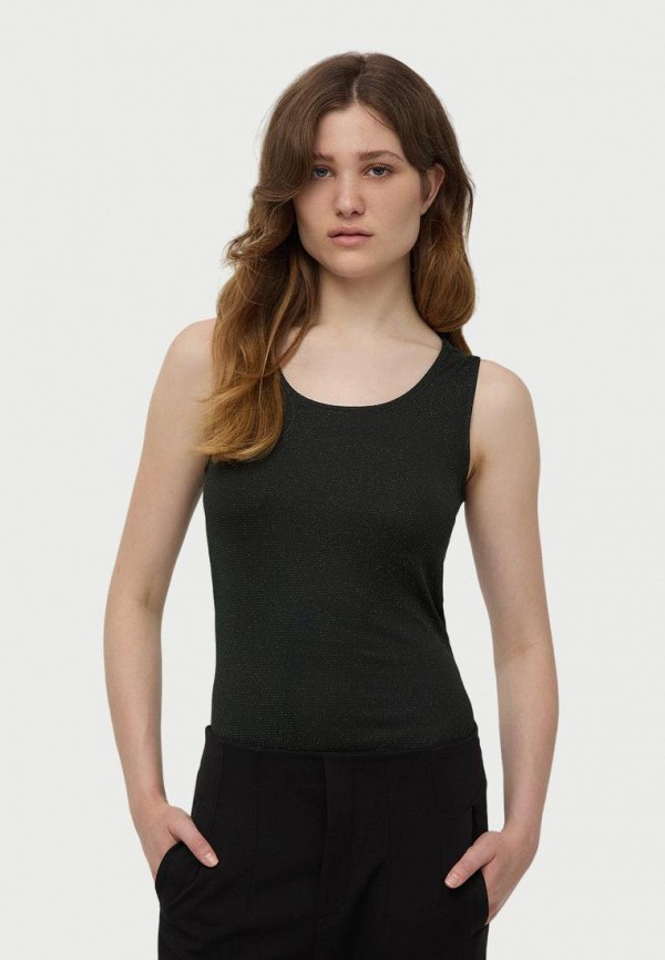 Майка Terranova 599₽