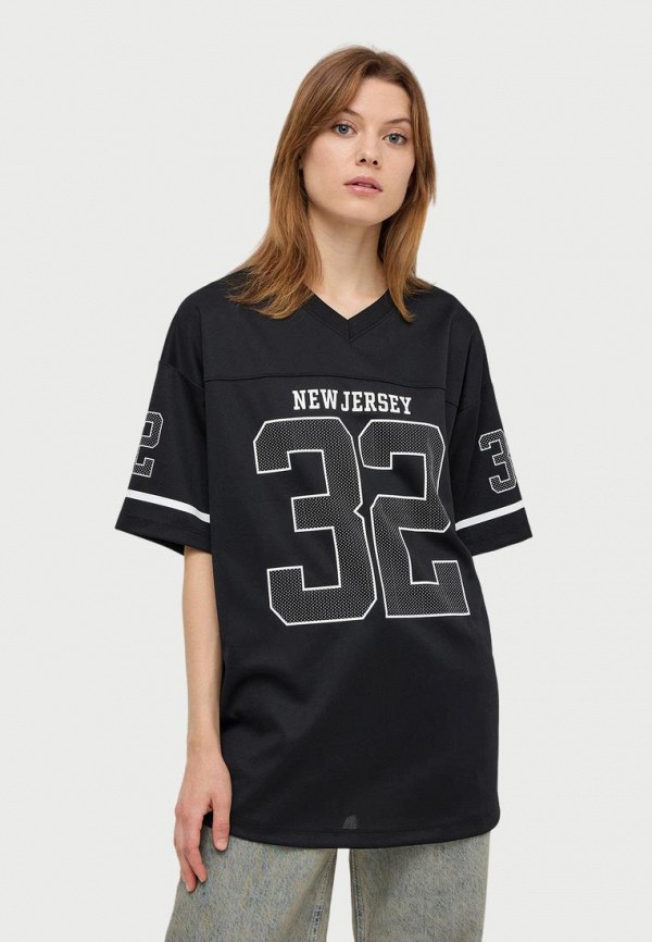 Футболка Terranova 639₽