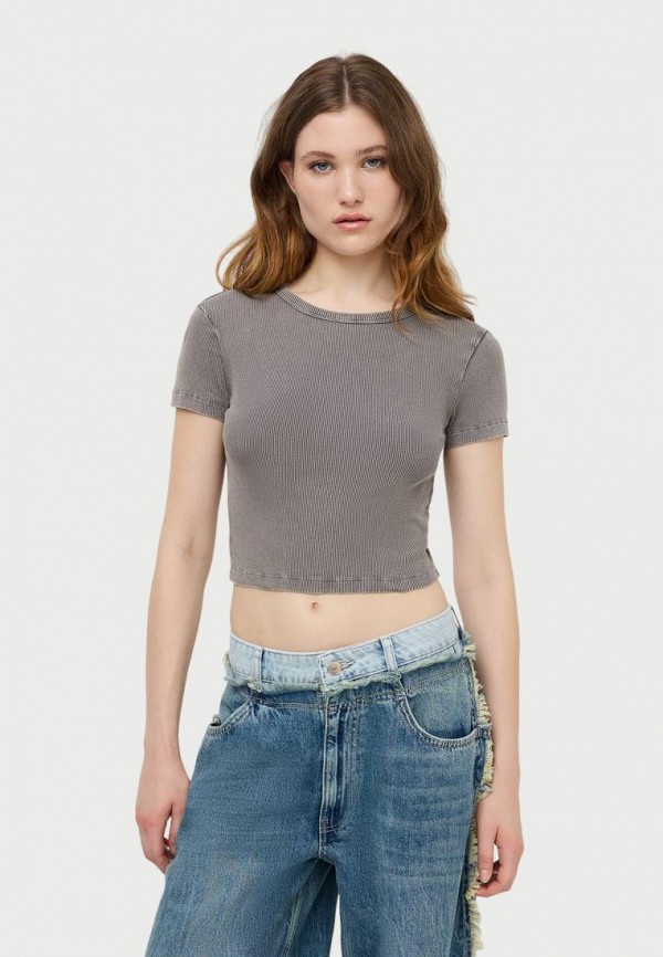 Футболка Terranova 479₽