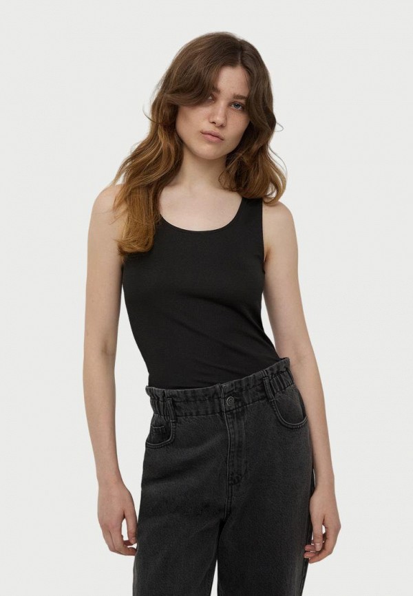 Майка Terranova 599₽