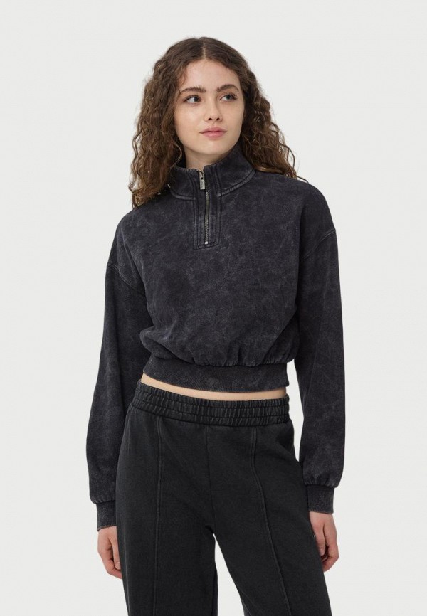 Олимпийка Terranova 1199₽