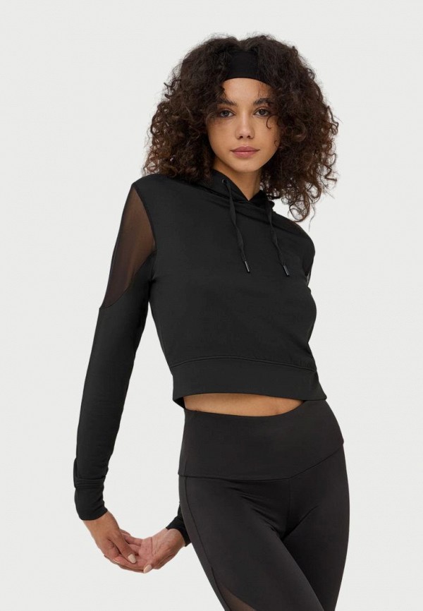 Худи Terranova 1399₽