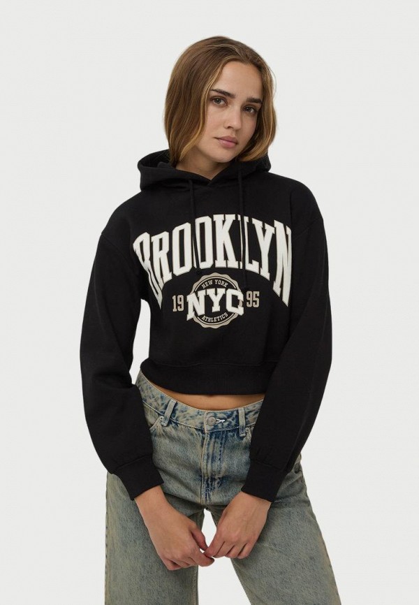 Худи Terranova 999₽