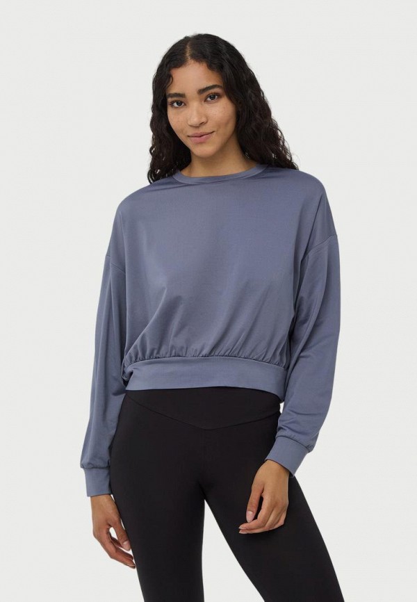 Свитшот Terranova 799₽