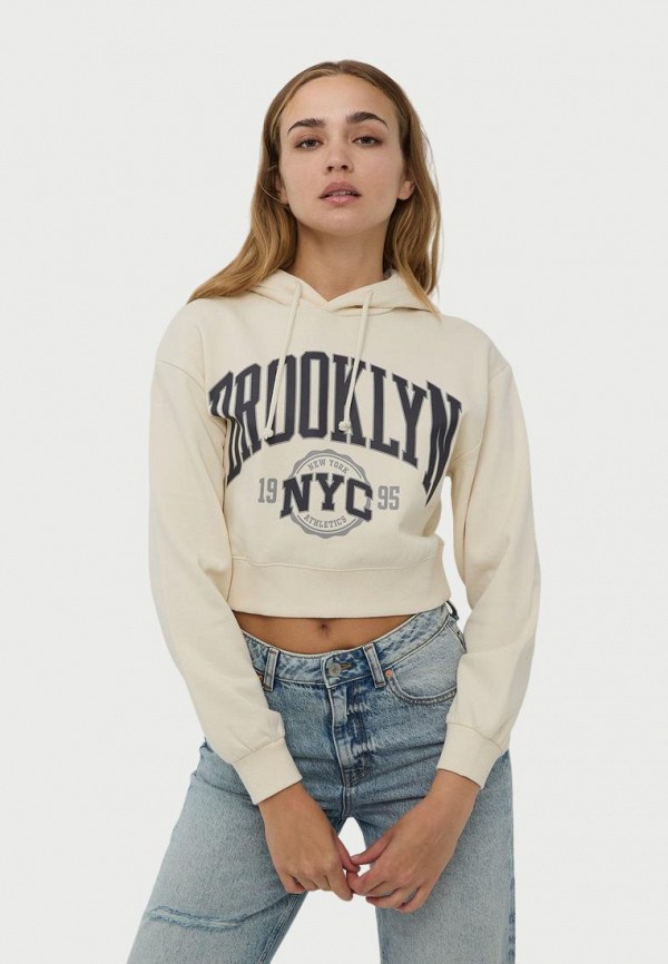 Худи Terranova 999₽