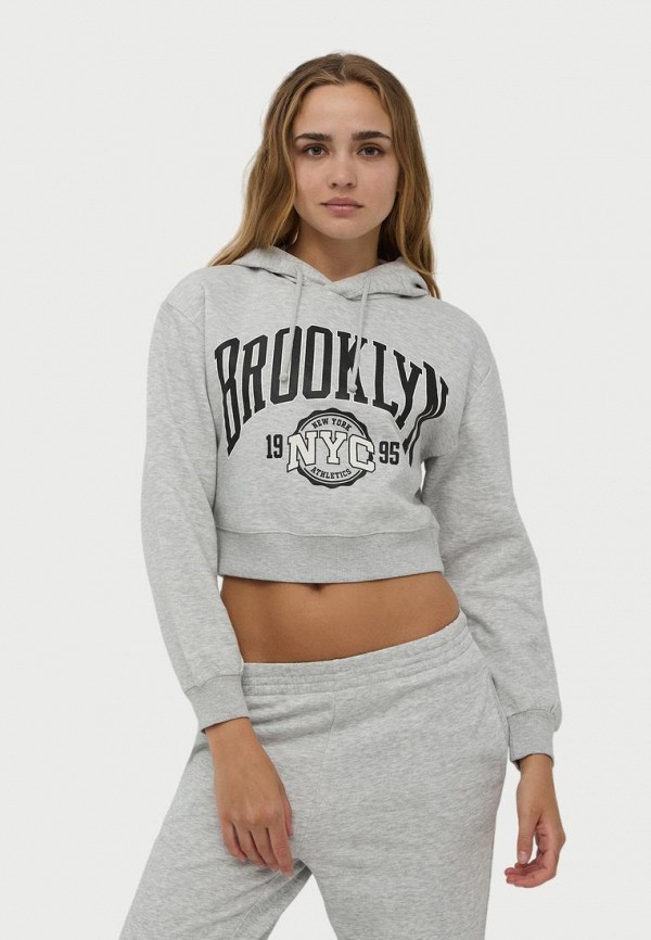 Худи Terranova 799₽