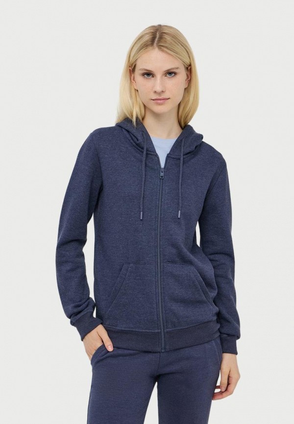 Толстовка Terranova 959₽