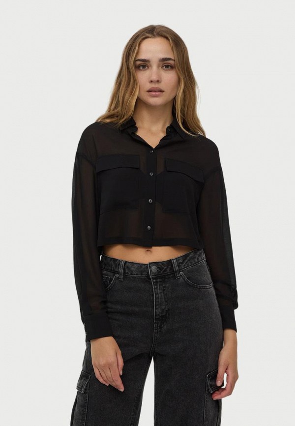 Блуза Terranova 799₽