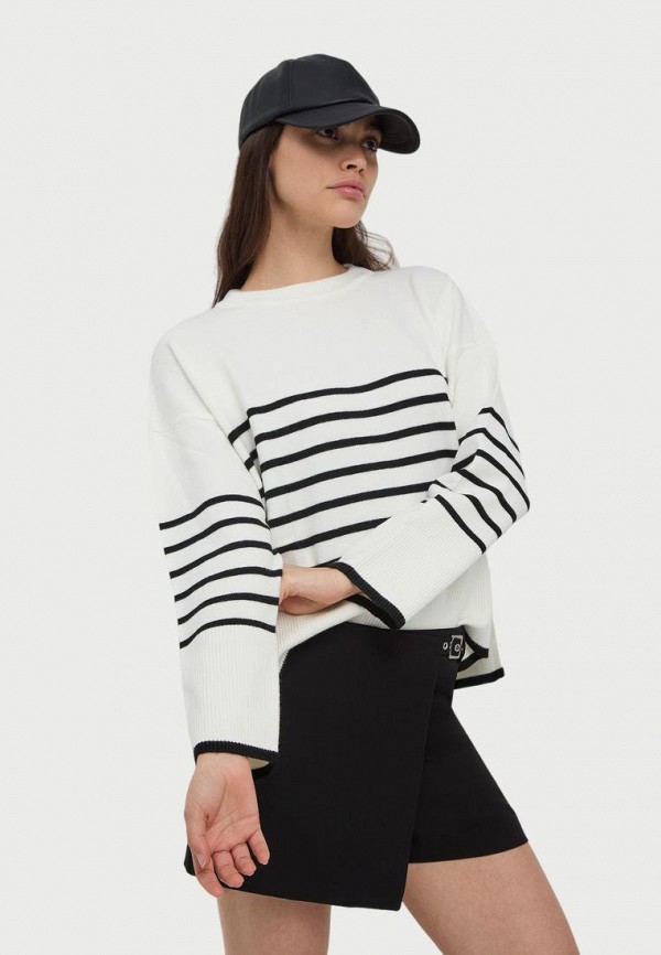 Джемпер Terranova 1199₽