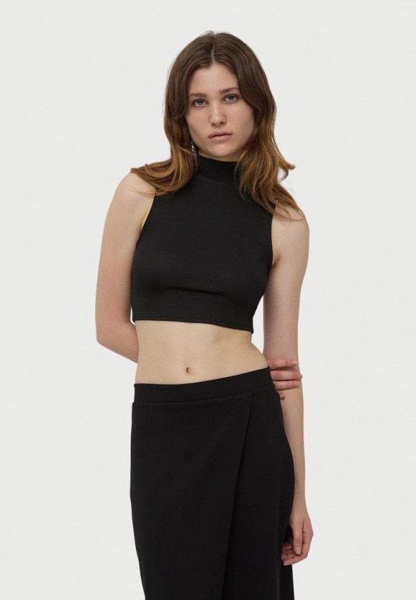 Топ Terranova 599₽