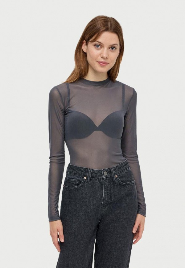 Лонгслив Terranova 699₽