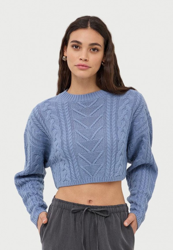 Джемпер Terranova 979₽