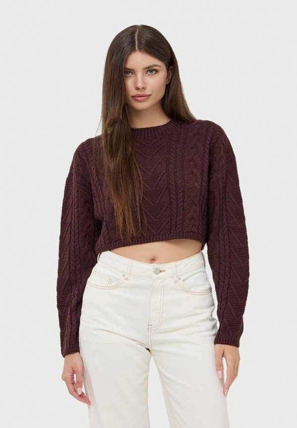 Джемпер Terranova 1119₽