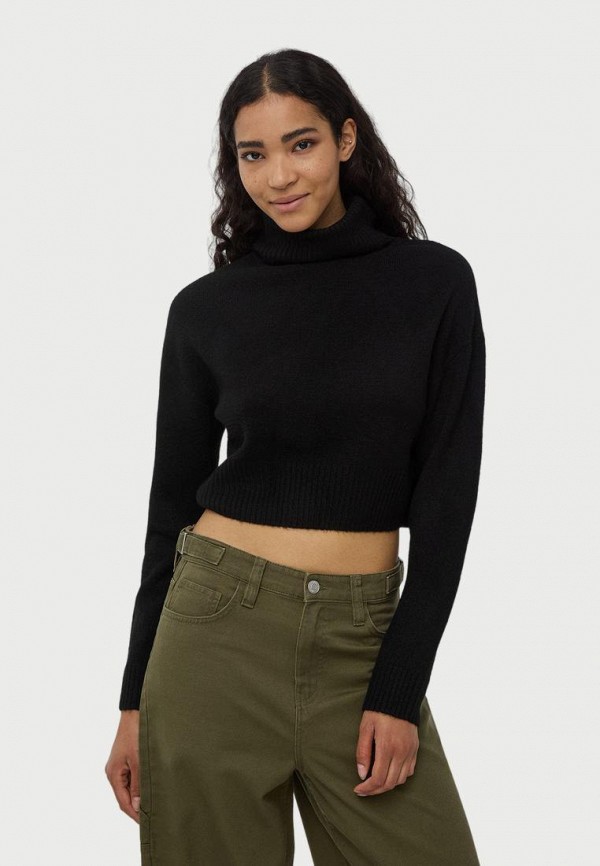 Свитер Terranova 959₽