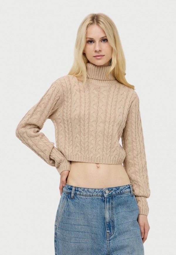 Свитер Terranova 979₽