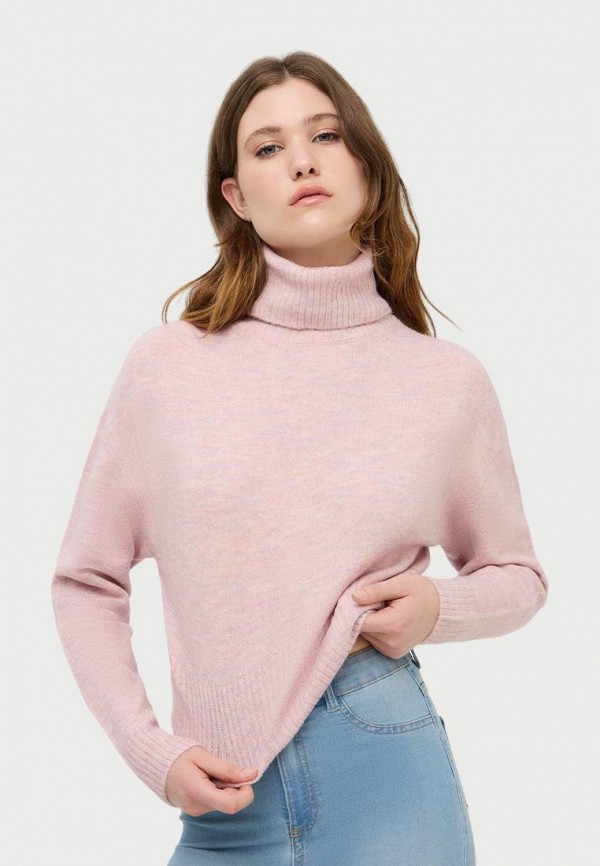 Свитер Terranova 959₽