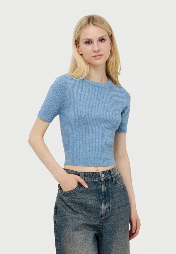 Джемпер Terranova 1049₽