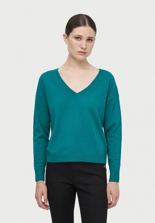 Пуловер Terranova 699₽