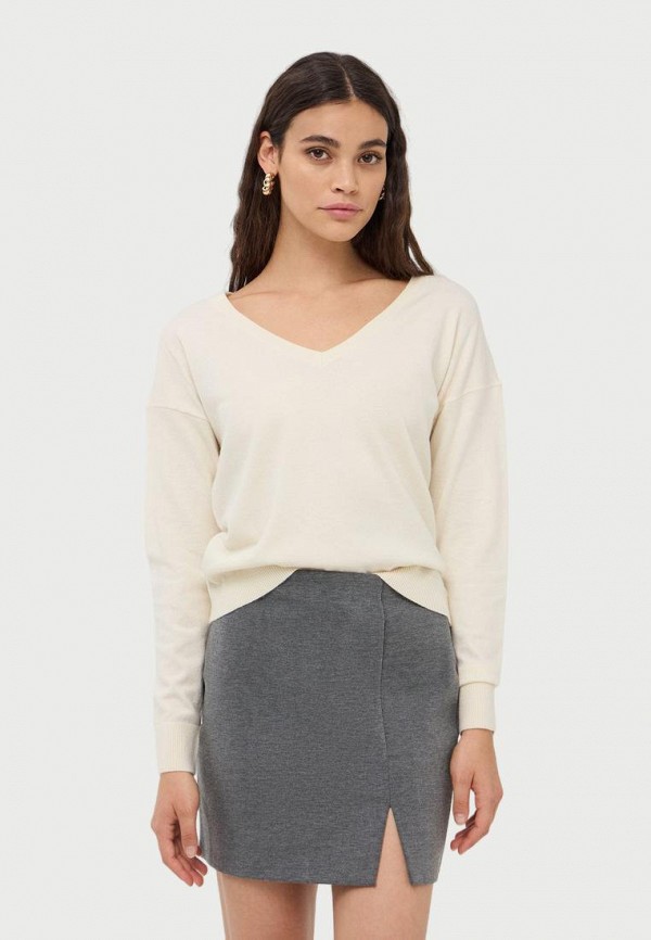 Пуловер Terranova 799₽