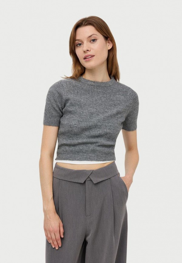 Джемпер Terranova 839₽