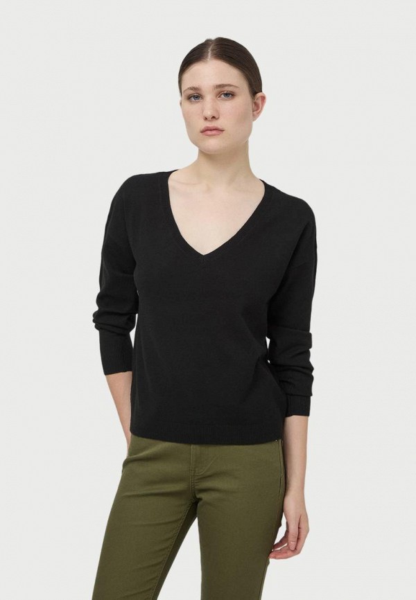 Пуловер Terranova 799₽